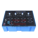 Transmission Line Trainer